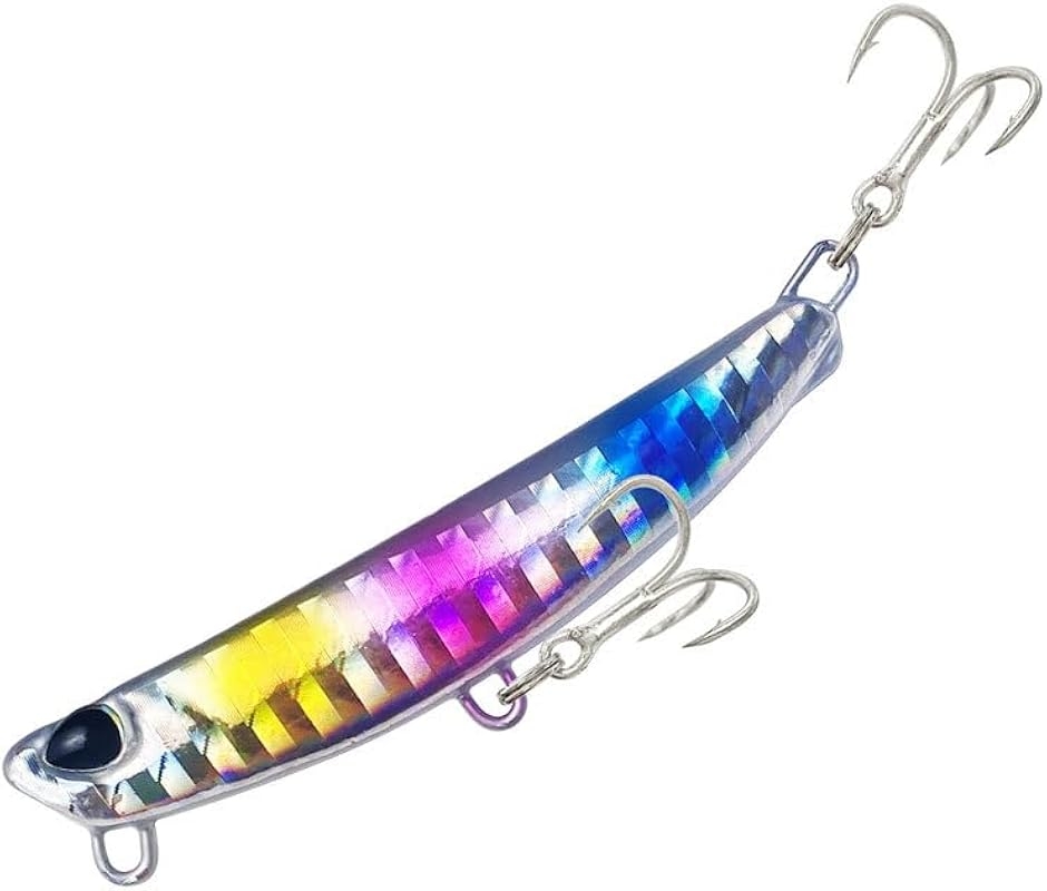 メタルジグ セットのおすすめ人気商品一覧 通販 - Yahoo!ショッピング