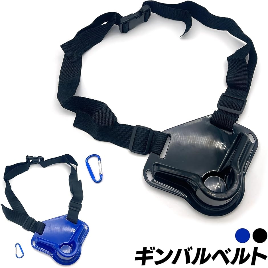 2025年最新】カーペンター ギンバルの人気アイテム - メルカリ