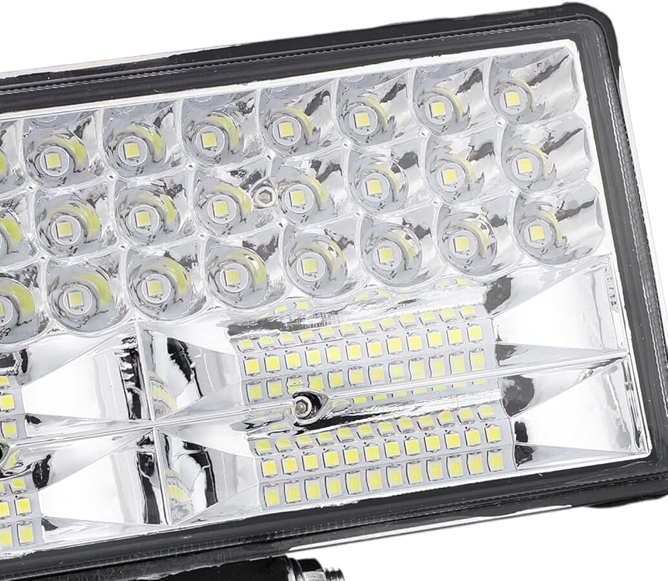 互換品 互換 Makita用 LED ワークライト バッテリー駆動式 マキタ用