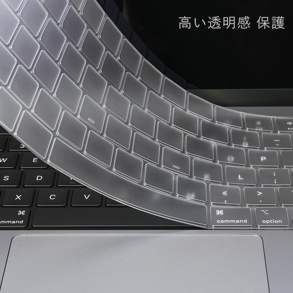 macbook air m4 15インチ 16gb512のおすすめ人気商品一覧 通販 - Yahoo