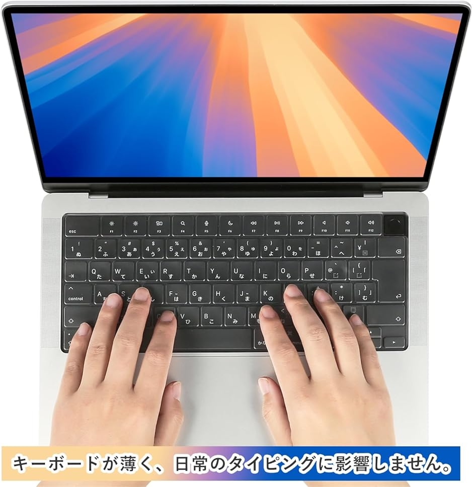 macbook air m3 16gb 512gbのおすすめ人気商品一覧 通販 - Yahoo