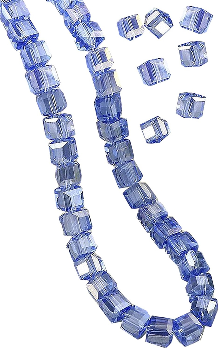 ��| �L���[�u �r�[�Y �l�H ���� ���� ��l �q�� �l�b�N���X �s�A�X �L�[�z���_�[ �����O �f�R�p�[�c (���C�g�u���[,  S)