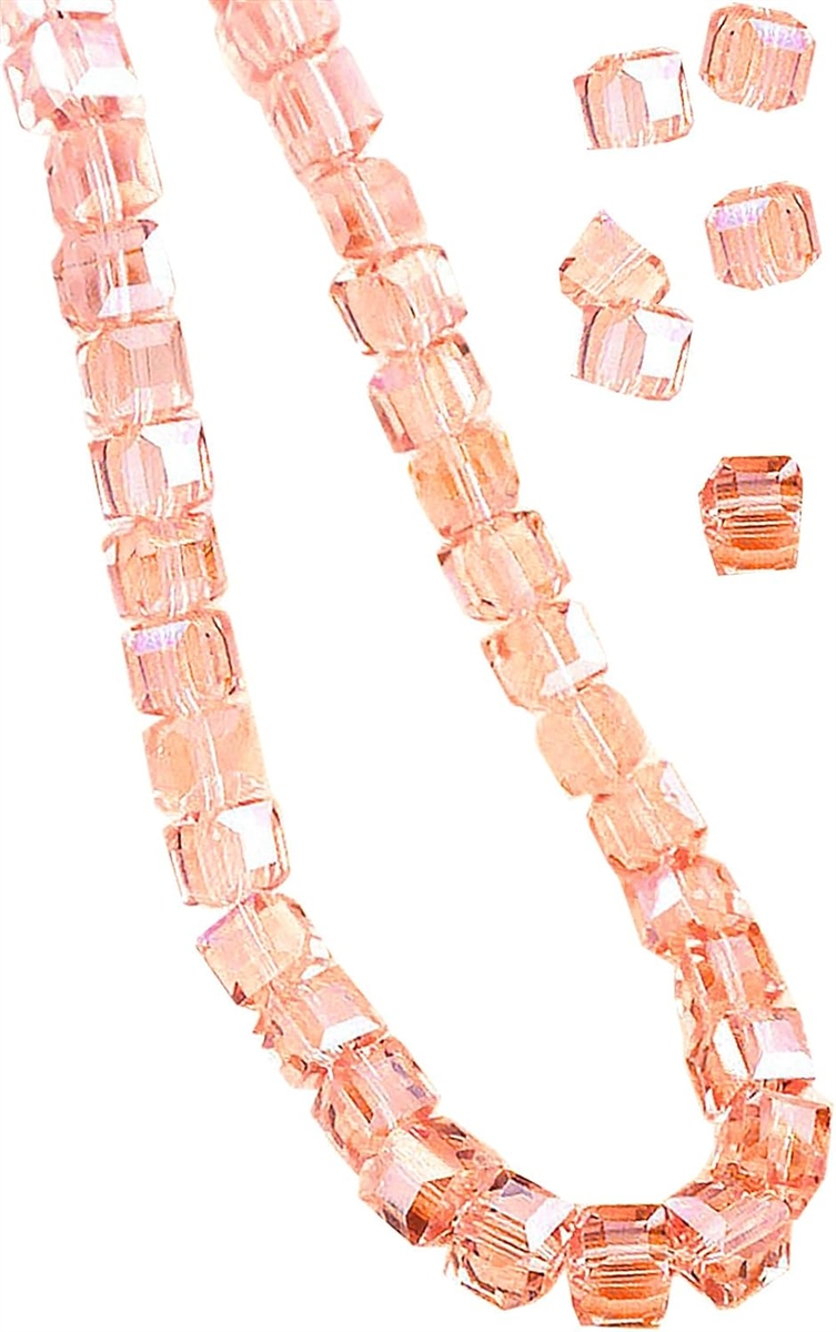 ��| �L���[�u �r�[�Y �l�H ���� ���� ��l �q�� �l�b�N���X �s�A�X �L�[�z���_�[ �����O �f�R�p�[�c (���C�g�s���N,  S)