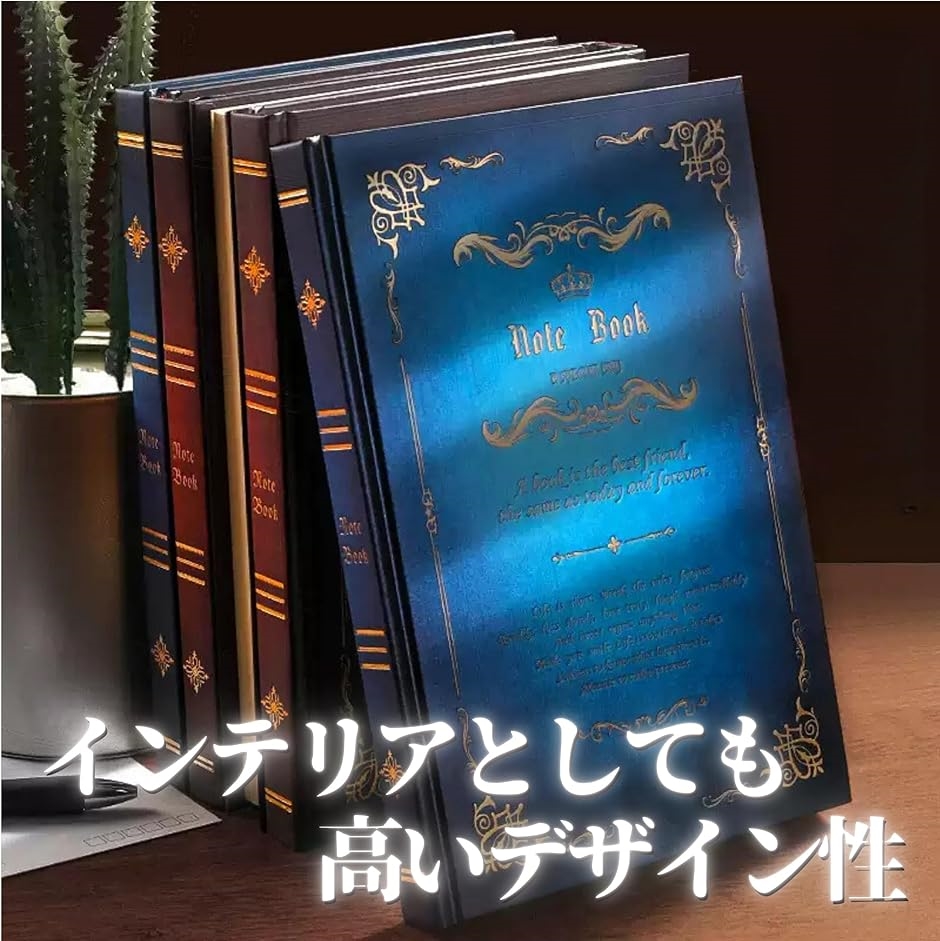 MTG 魔法の夜 プレイマット Seb Mckinnon サイン入り