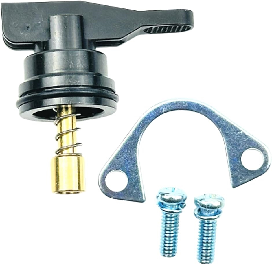 �y�݊��i�z �݊��i �I�[�g�`���[�N �蓮���L�b�g �z���_ �f�B�I AF18 AF25 AF28 AF34 AF35(A�^�C�v�E�u���b�N)