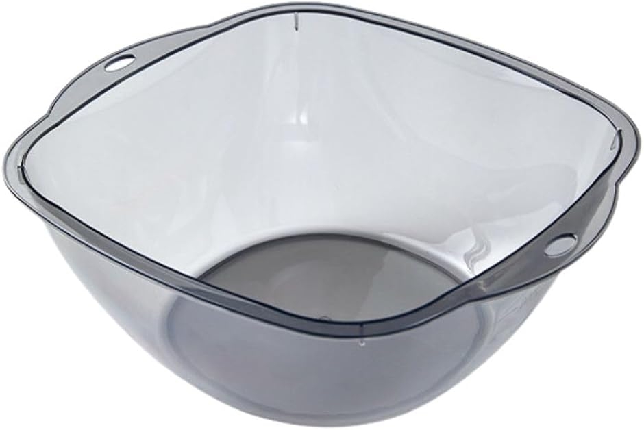 ���ʊ� ���炢 ������ �N���A ���@�\���ʊ� �����Ȑ��ʊ� �v���X�`�b�N���ʊ� ������� ���ʏ� �����C �L�b�`�� (�O���[,  ����)