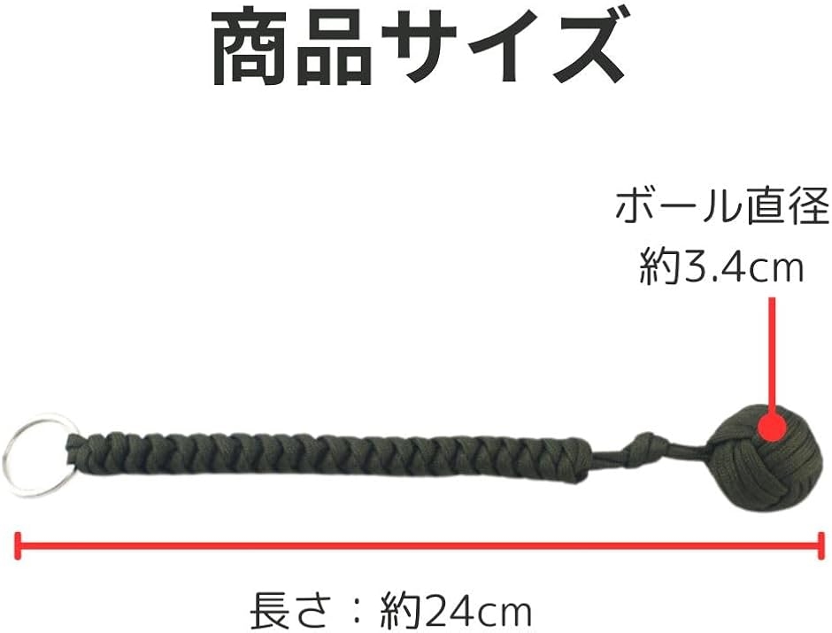 猿玉のおすすめ人気商品一覧 通販 - Yahoo!ショッピング