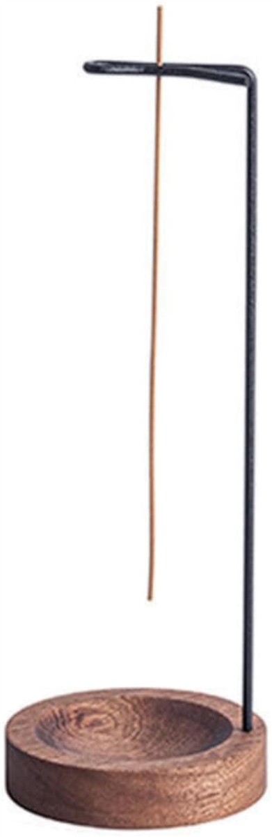  CZXz_[ F (ubN,  26x9cm)