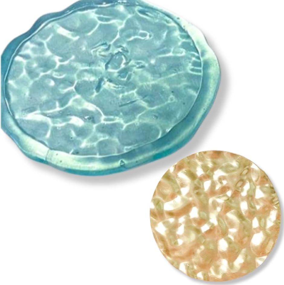 �V�[�����O�X�^���v �w�b�h �V�[�����O���b�N�X 30mm �w�b�h�̂�(�g�͗l���߂�����)