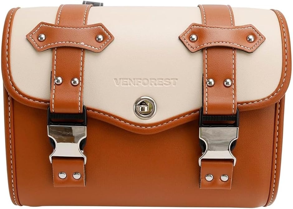 サドルバッグ サイドバッグ レトロ」の人気商品一覧 | 安い商品を通販