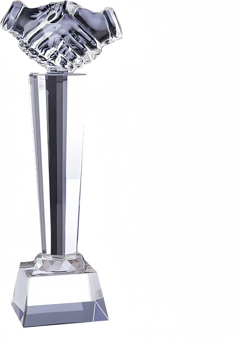 ������ ����ե���� �ȥ��ե��� ���ꥹ���� ���� ���⤷�� �ԡ��� ͥ�����å� ���ꥹ����ȥ��ե��� ����ե���ھ��� MDM(Ʃ���ʰ���)