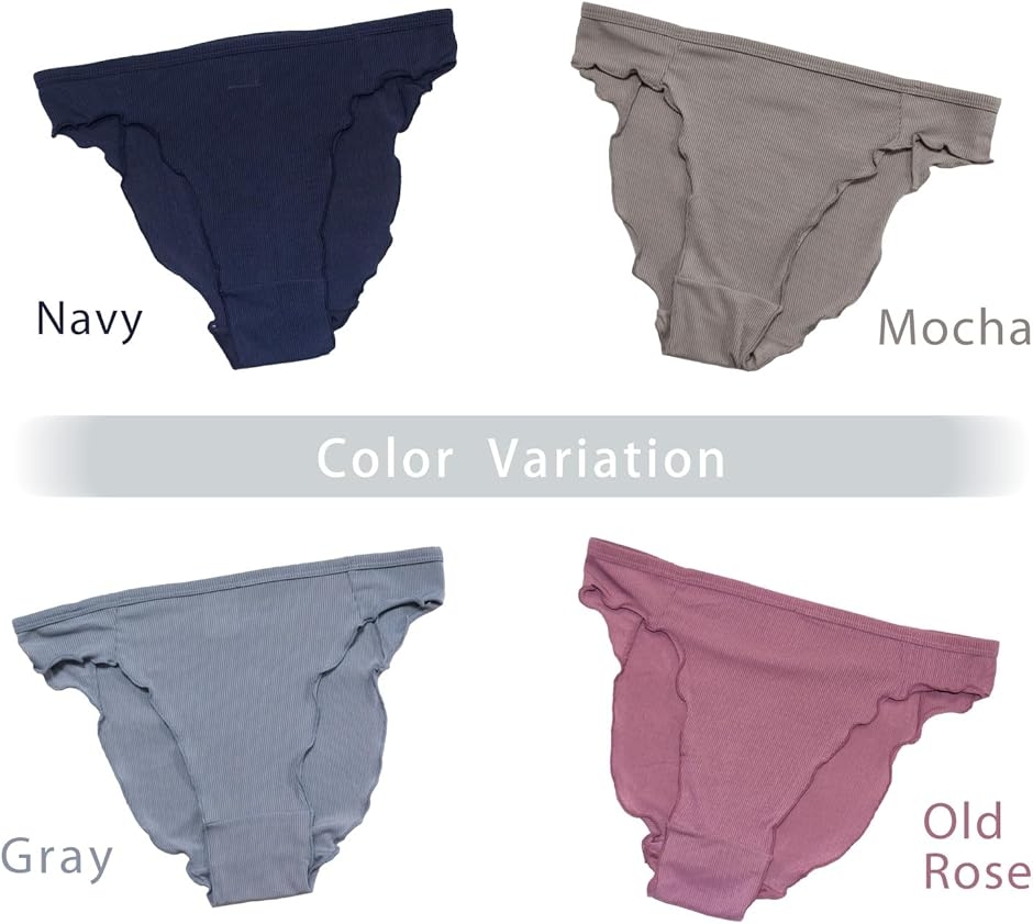 ふんどし ショーツ パンツ レディース 女性 ...の詳細画像5