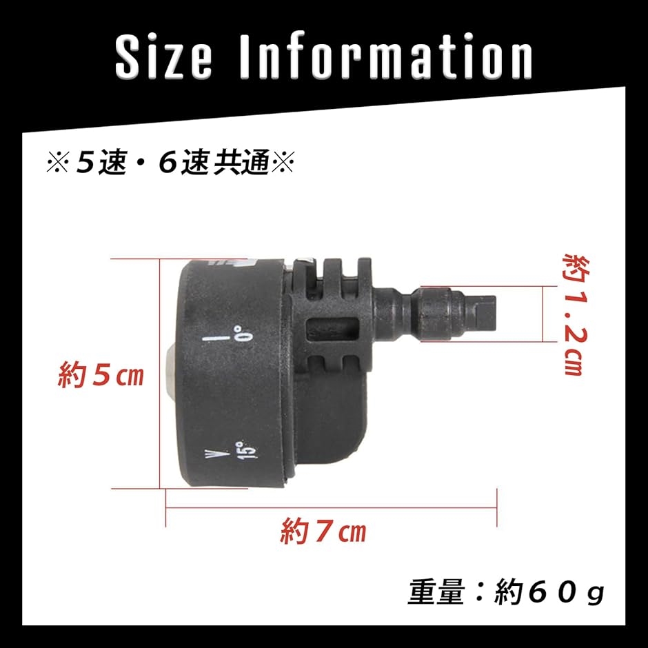 高圧洗浄機用マルチノズル 洗車 シャワーホース 散水