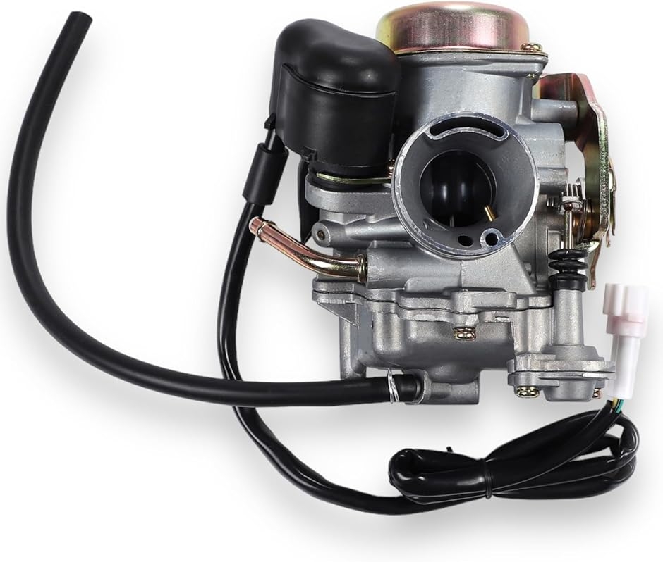 ���}�n �p �L���u���^�[ 5TY �V�O�i�XX 125 SE12J ZUMA125 YW125 BWS125 NXC YAMAHA �o�C�N