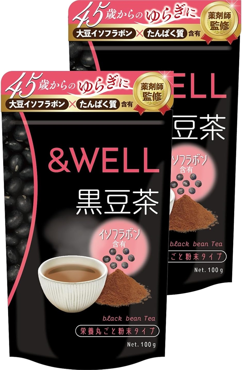 くろーる様黄のめぐりこまち　3個セット Amazon | 健康茶 黄のめぐりこまち 【バランスのとれた体づくり