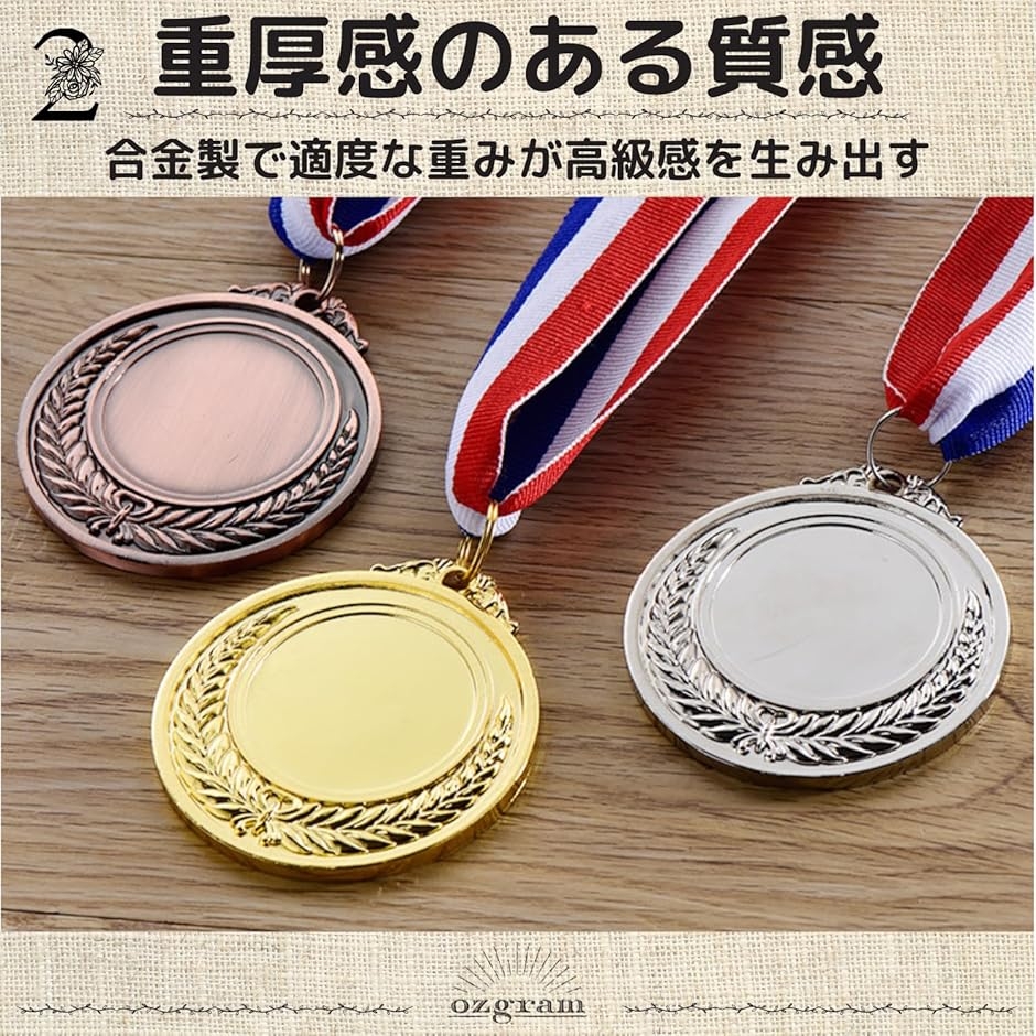 植物學 講義 角田政治 講述 大日本中学會 和綴じ 非売品 和本 e23y109