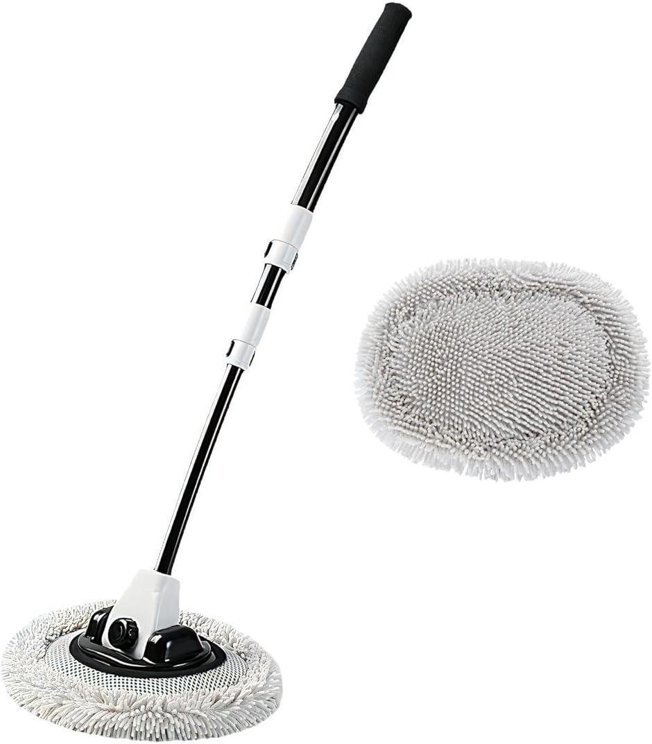 ԃbv uV 15°Ȃ RiK\ 60cm 85cm 112cm ^Ԃ̐ԂyX _炩( {́{bvwbh)