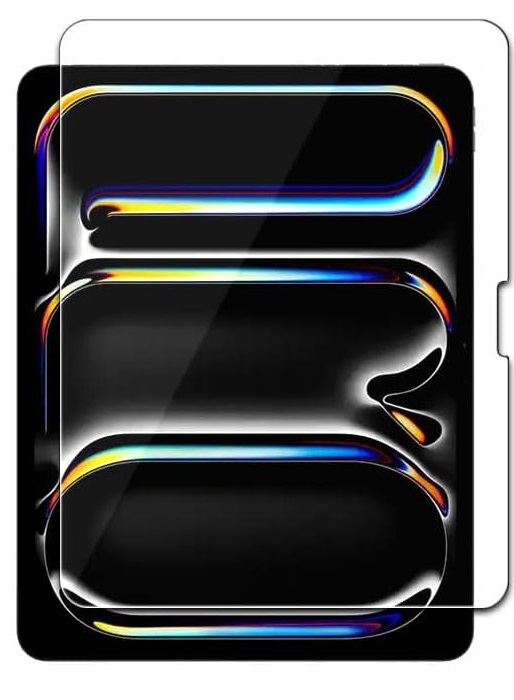 RISE tB iPad Air 13 M2 2024/iPad( iPad Air 13 M2/Pro 13 M4(2024))