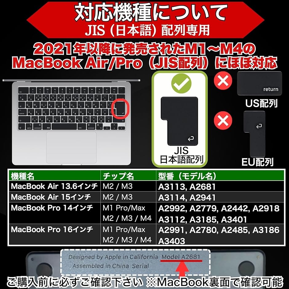 m2 mac mini（パソコン用キーボード）｜パソコン周辺機器 | スマホ