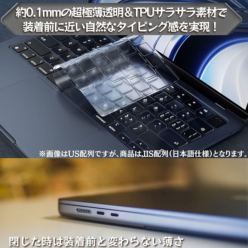M2 Mac Mini 16GB 256GB Keyboard付き M2 Mac Mini 16GB 256GB Keyboard付き M2 Mac Mini 16GB 256GB
