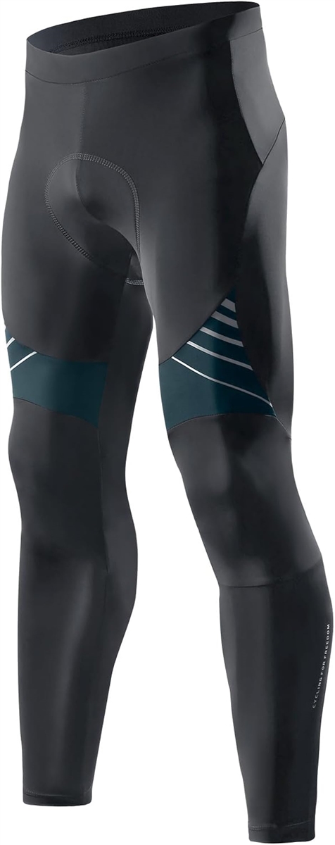 Y TCNpc O TCN^Cc [T[pc pbht ]ԃEFA [hoCN( u[,  2XL)