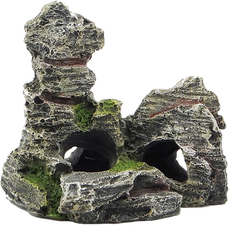 AllBright ANAE A B VF^[^ IuWF (g,  10cmA8C5cmA11.5cm)
