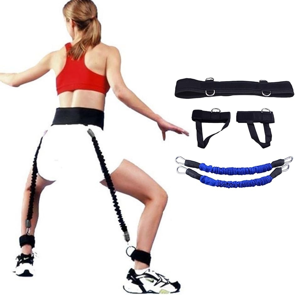 筋トレ 自宅 トレーニング器具 1台で40種目以上のトレーニングを自宅で