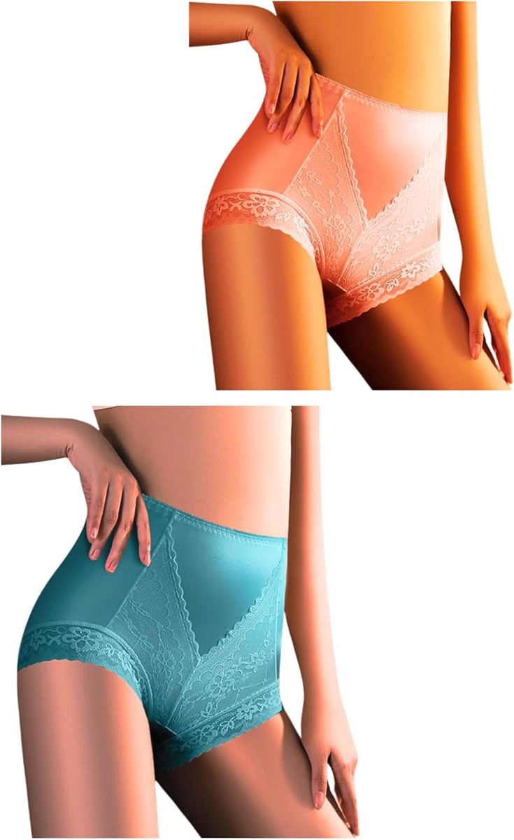 �n�C�E�G�X�g�V���[�c ���f�B�[�X ���� �n�C�E�G�X�g�K�[�h�� onaka panty for(�T�t�@�C���u���[�R�[�����s���N,  M)