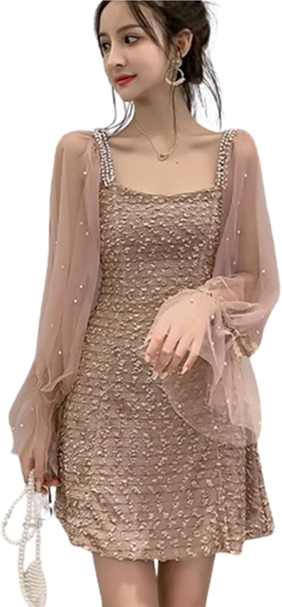 �V�[�X���[ �V�t�H���X���[�u �p�[���r�W���[ �X�N�E�F�A �~�j�����s�[�X �t���A�X�J�[�g ������ �L���o�h���X(�s���N�u���E��,  M)