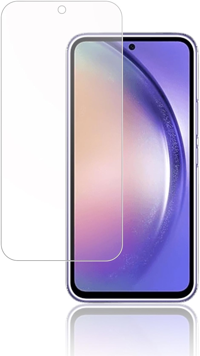 Galaxy A54 5G SC-53D SCG21 KXtB GalaxySCG21 یtB MDM(TMK-UCI-317)