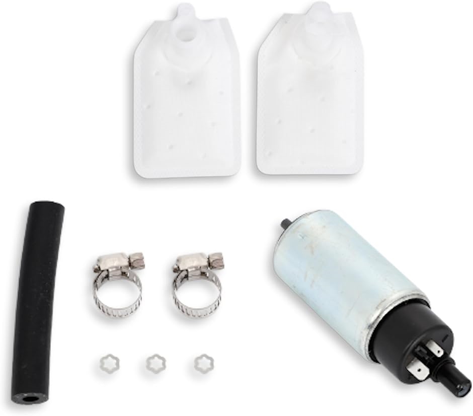 �y�݊��i�zYAMAHA �p �t���[�G���|���v �R���|���v 125cc 12V 30L/H �o�C�N ���}�n �}�W�F�X�e�B �V�O�i�X(1�Z�b�g)