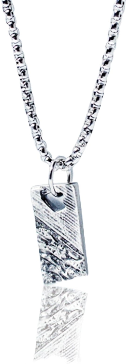 ＤＯ Ｄｅａｎ Ｏｌｓｅｎ men'sアンティークネックレス カジュアル ビンテージ メンズアクセサリー