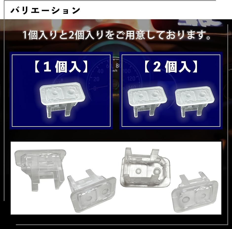 定価3.5 美品 整備済 配送◯オートライトギヤ付き 美品 直接引き取り市川市 定価、3.6 オートライトギヤ付き水色 26 直接引き取り◯市川市