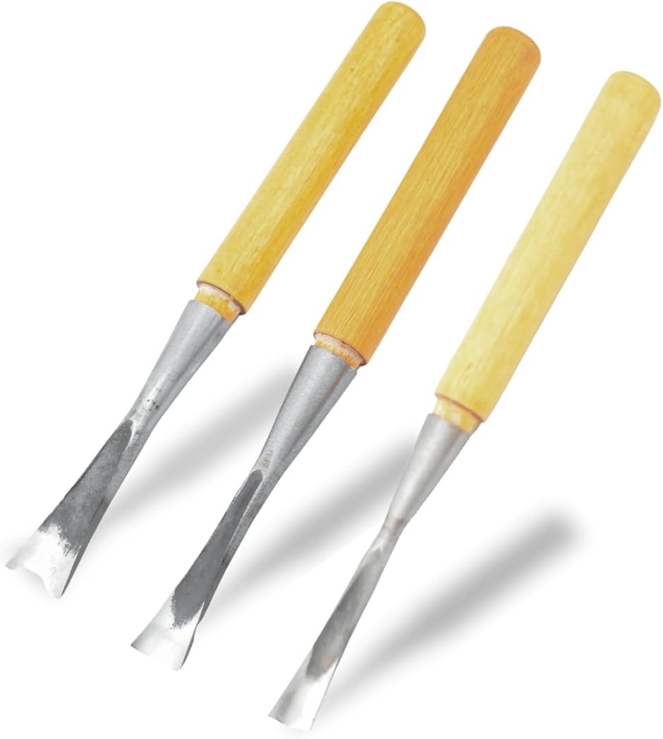 ⑦砥石　工具　鉋　刃　鑿　かんな　のみ　包丁　研ぎ　大工道具　手工具 SK11 カンナ ノミ 刃研ぎガイド SSG-70 刃物研ぎ 鑿 のみ 鉋