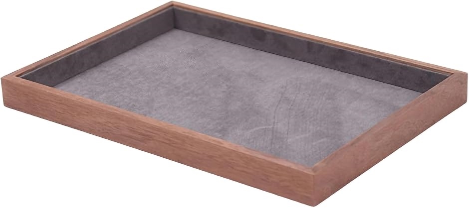 WG[gC ANZT[gC ؐ g[ Ɩp 35x24x3cm O[( O[,  35x24x3cm)