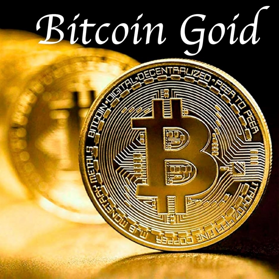 ビットコイン Bitcoin 暗号通貨 ゴルフマーカー 定番人気，安い ビットコイン ゴルフマーカー 50枚