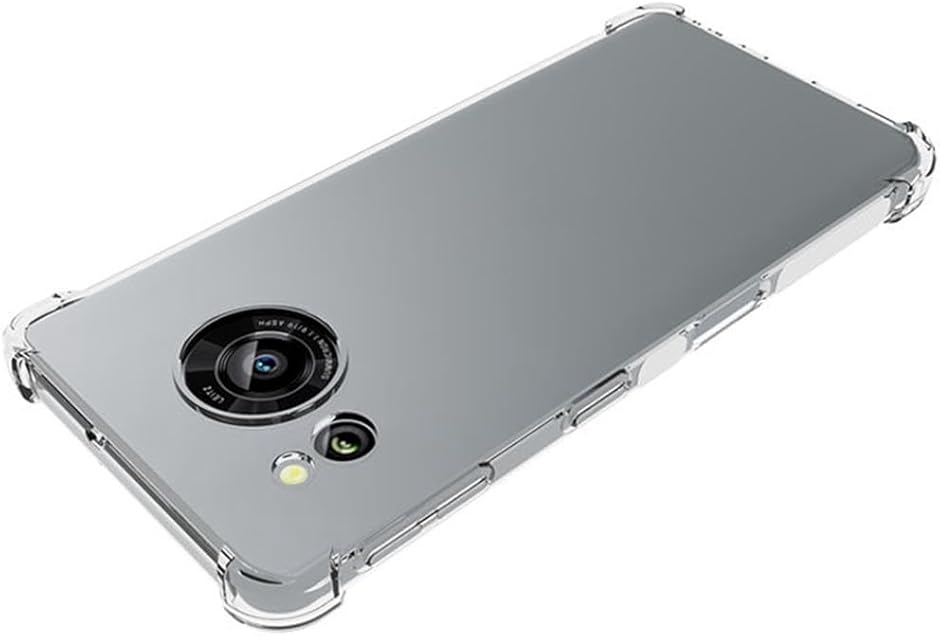 SHARP AQUOS sense 7 SH-M24」の人気商品一覧 | 安い商品を通販