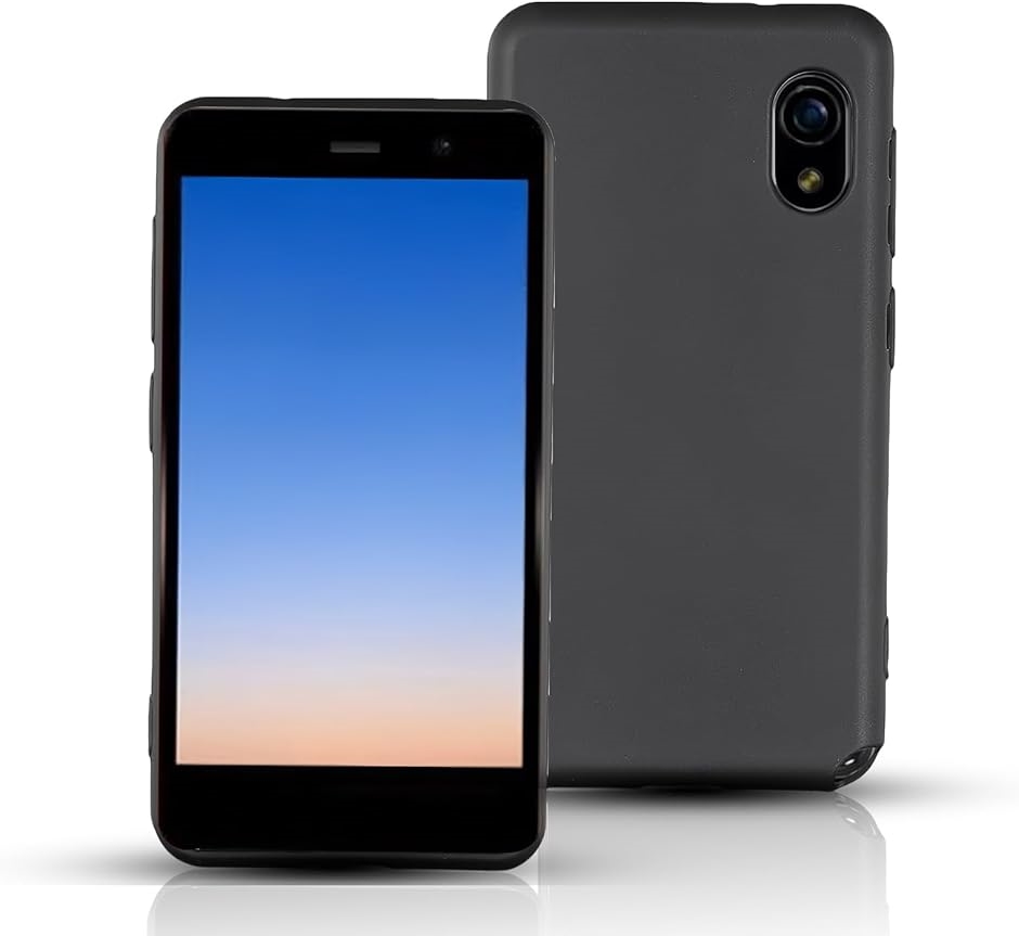 お買い上げで送料無料 Rakuten Mini ブラック 【公式通販】