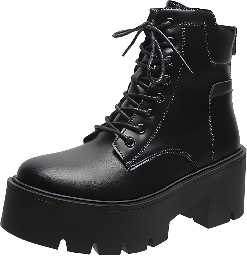 u[c  fB[X [XAbv N[ O ₷ 傫TCY Xj[J[ t(ubN,  24.5 cm 3E)