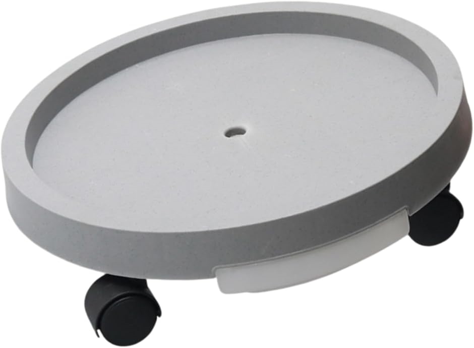 щAؔgC LX^[t t[X^h bNt @\ Op DY14(O[,  a29.3cm)