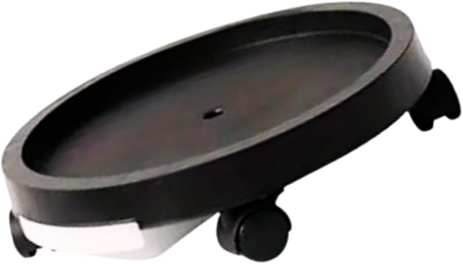 щAؔgC LX^[t t[X^h bNt @\ Op DY14(ubN,  a29.3cm)