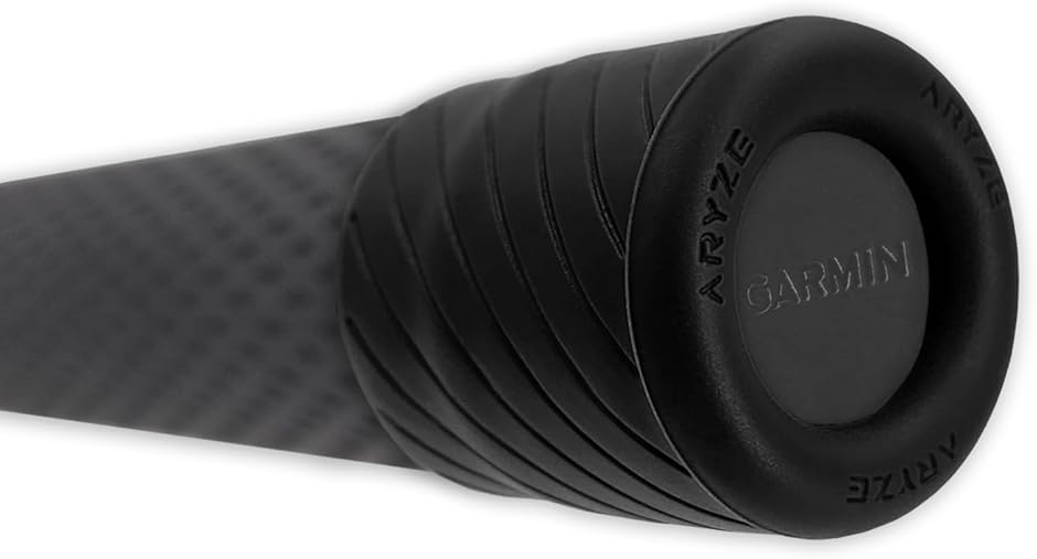 Yahoo! Yahoo!ショッピング(ヤフー ショッピング)ゴルフクラブセンサー用カバー 14個入り ? 耐久性 Garmin Approach（ブラック,  スタンダードサイズ）