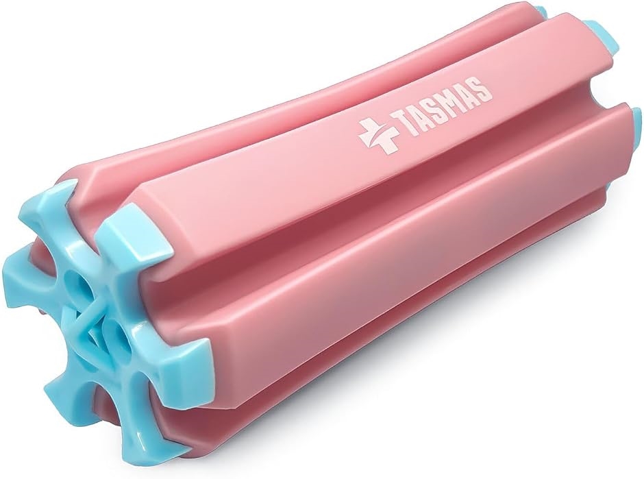 クラブケース ピンク」の人気商品一覧 | 安い商品を通販サイト