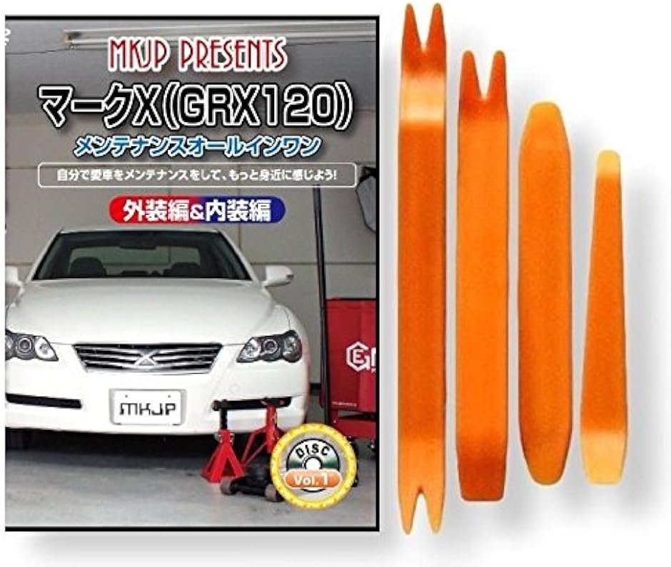 y݊iz}[NX ݊i 120n GRX120 eiX DVD  ͂  O O  4_ H Zbg g^
