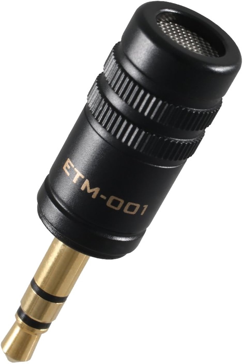 EIM-001 Gopro iOS/AndroidX}[gtH J {XR[_[p}CN RfT[}CN vOC