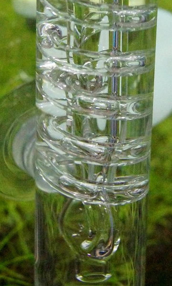 フジノスパイラルのおすすめ人気商品一覧 通販 - Yahoo!ショッピング