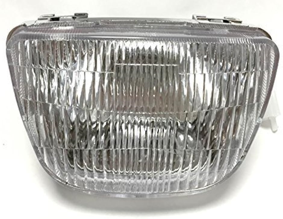 2bbaeqi2sl_3.jpg?size=n