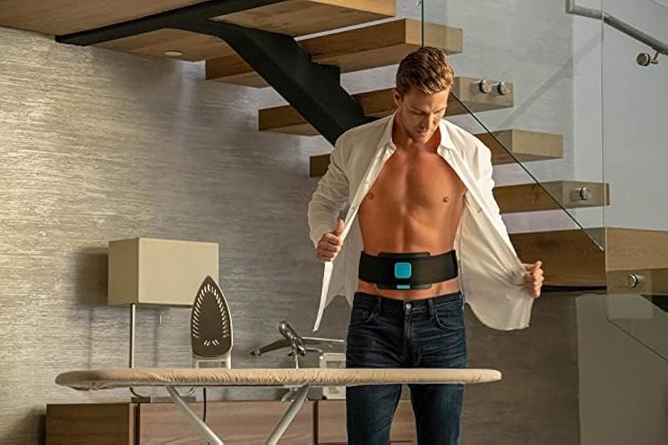 正規品スレンダートーン アブベルト 純正交換パッド パット 腹筋用