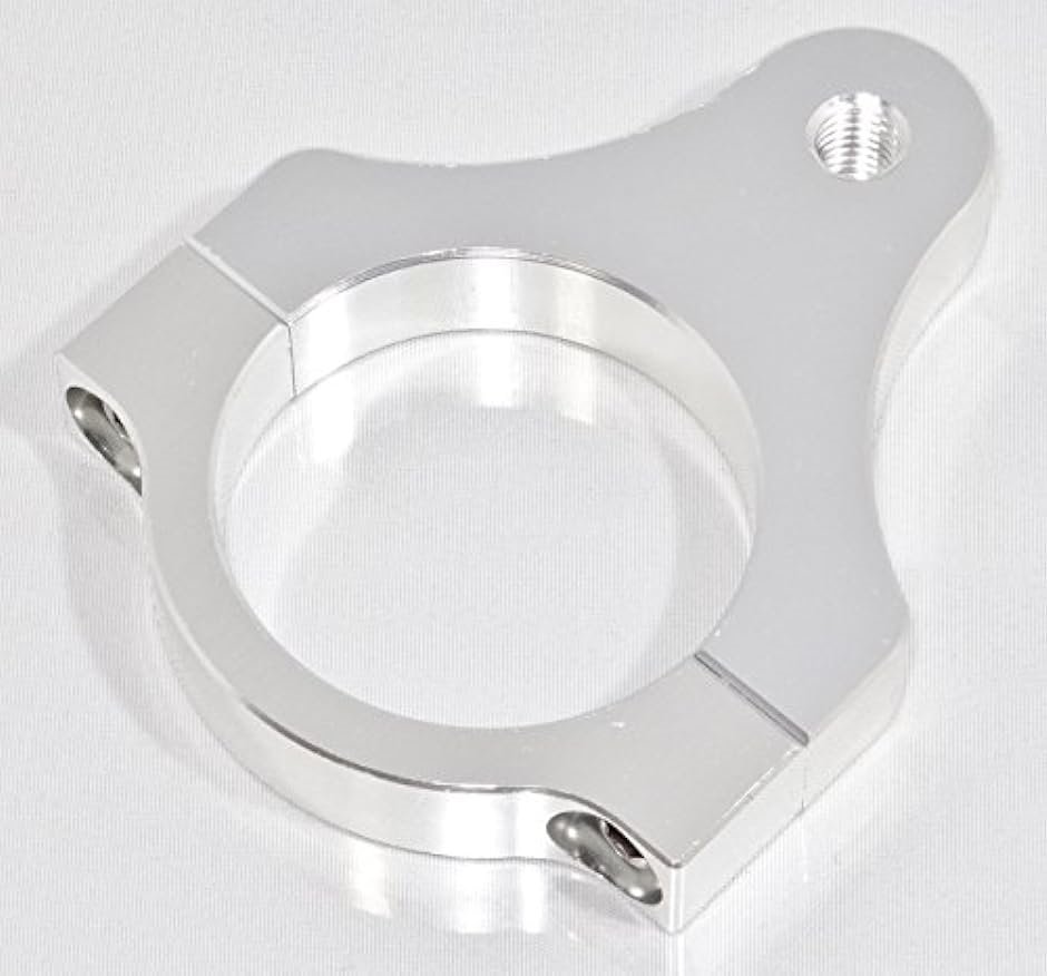 mdm様❣️専用ページ 記事とウェブページの編集 | 記事とウェブページの投稿 | ドキュメント