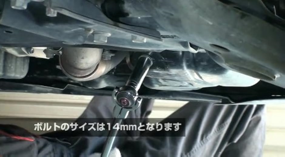 エスティマ GSR50W・ACR50W 系 メンテナンス オールインワン DVD Vol.1